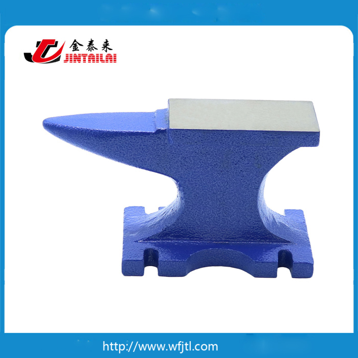 鐵砧1.jpg