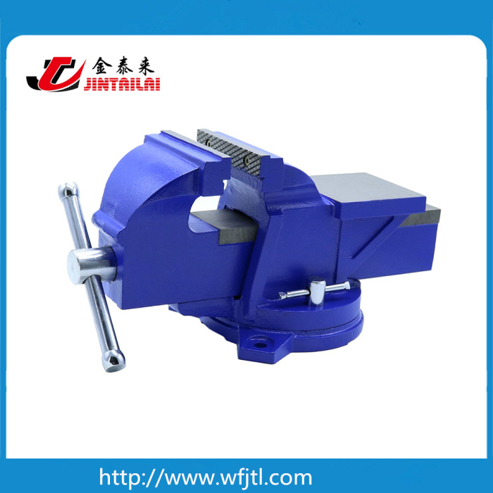 89輕型活動帶砧1.jpg