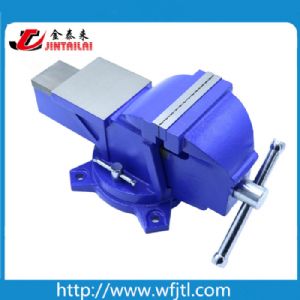 83重型活動帶砧臺虎鉗